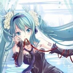 サブアカウント