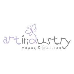 Wedding & Events Planning everywhere in Greece.