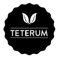Teterum (@teterum) 's Twitter Profile