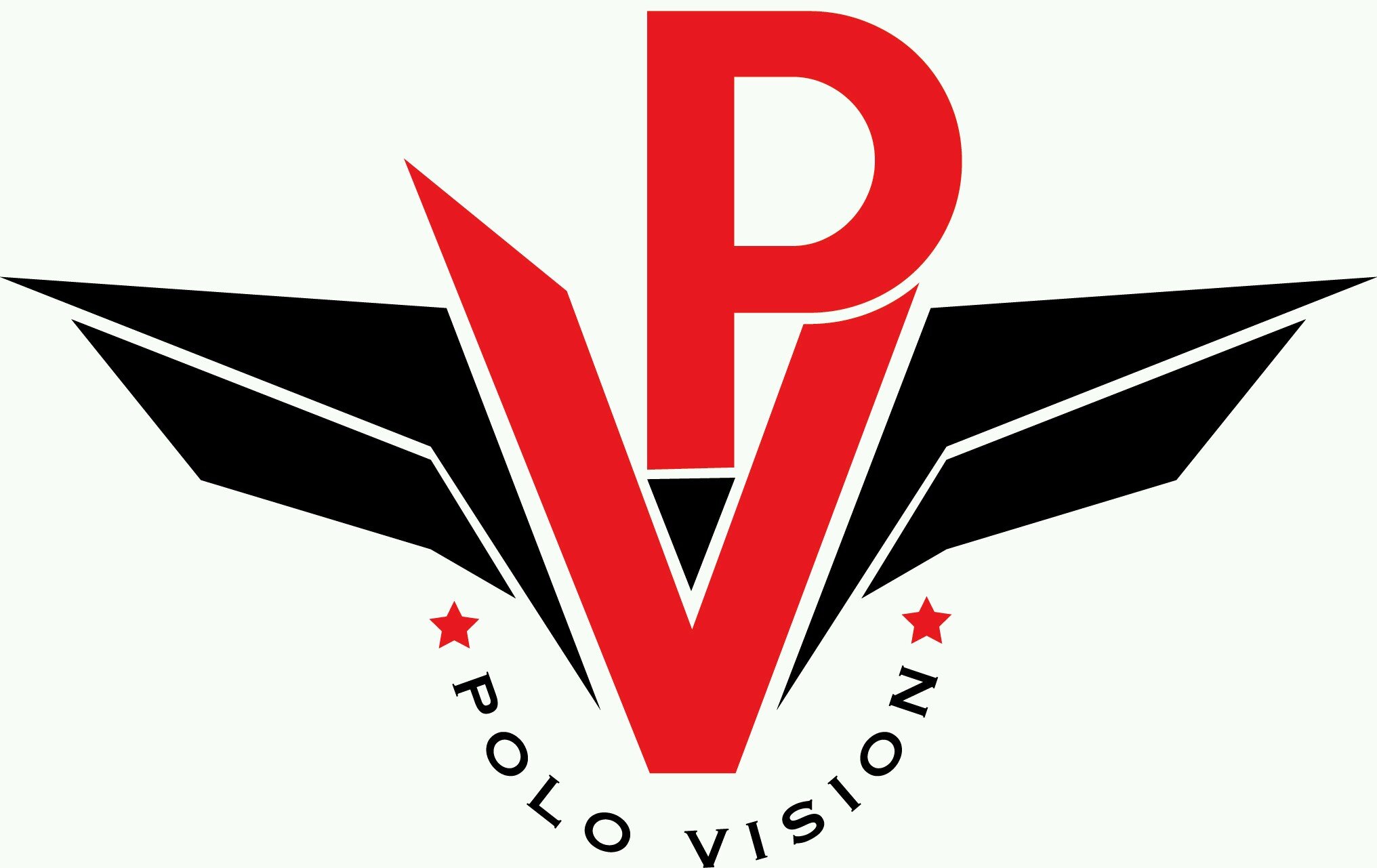 MY VISION IS HOLLYWOOD