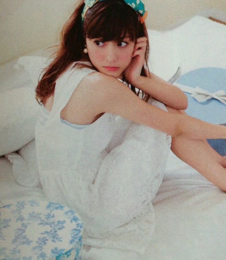 使ってません