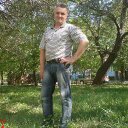 ALEKSANDR ZHALDAK (@11Aleks58) Twitter