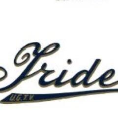 IRIDE BIKES
FINE ITALIAN BICYCLES handmade in Italy since 1919