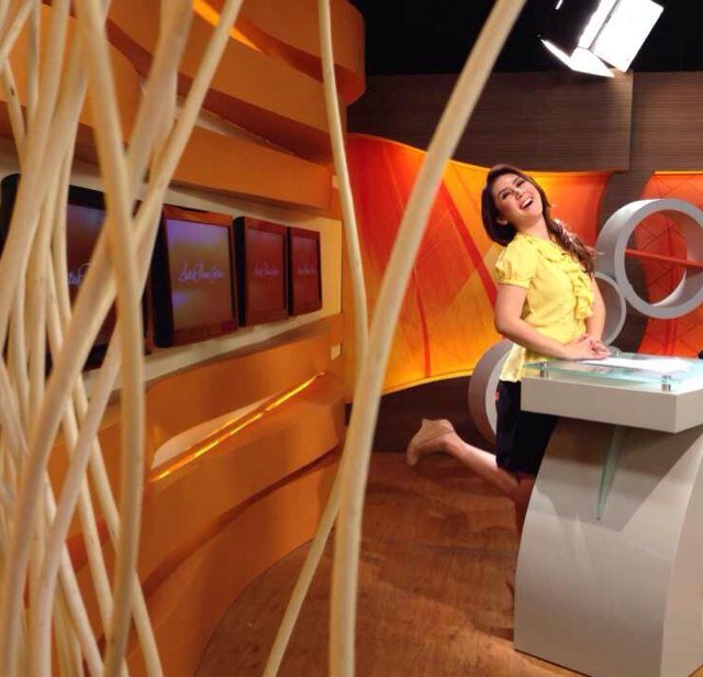 tantrindah's profile picture. Magic is something you make