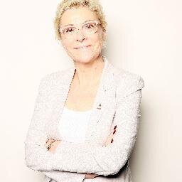 manou61269464's profile picture. Massenez Wine Estates Consul honoraire  de l’Equateur Conseiller du commerce Extérieur de la France