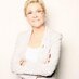 MASSENEZ MANOU (@manou61269464) Twitter profile photo MASSENEZ MANOU (@manou61269464) Twitter profile photo