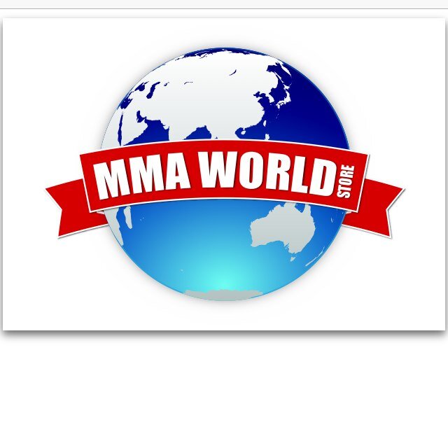 mmaworldstore's profile picture. Australia's best MMA clothing and equipment/ all martial arts gear, supplments, crossfit equipment
Contact matt@mmaworldstore.com.au