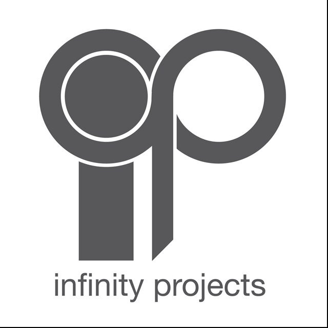 infinityprj's profile picture. 