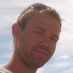 Oliver Dlouhy (@oliverdlouhy) Twitter profile photo Oliver Dlouhy (@oliverdlouhy) Twitter profile photo