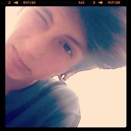 Bruno_Diaz_lcs Profile Picture