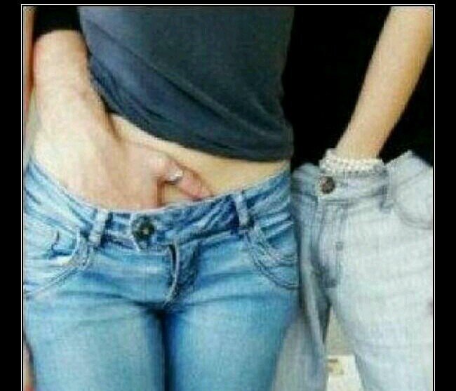 unmachosuelto's profile picture. Leyendo tus labios a través de tus leggings. Un warrior limpiando Twitter. Tu? me la chupas. Enamorado del sexo. Si pesa más que un pollo, me lo follo.