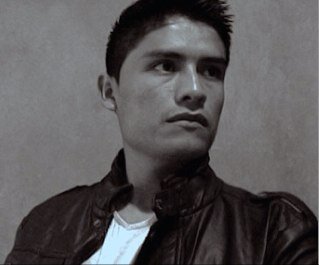 h4k3m4t3's profile picture. 