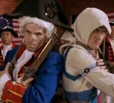 ♡Smosh is the best youtube-channel ever made, it's amazing ♡