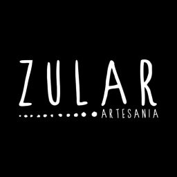 Bisuteria, complementos, objetos de decoración, artículos de regalo... TODO HECHO A MANO