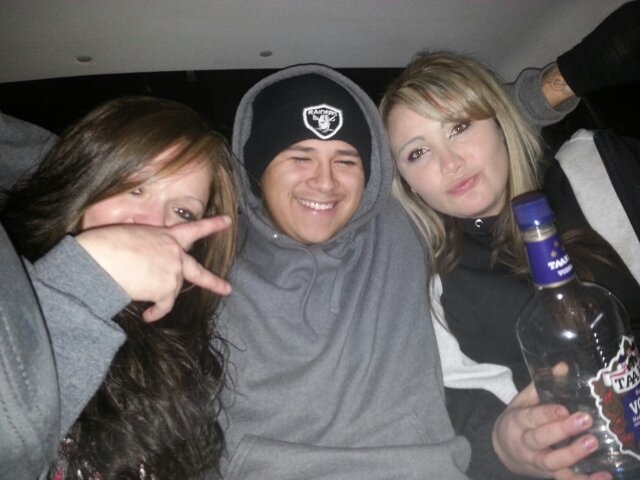 CroffJc's profile picture. 