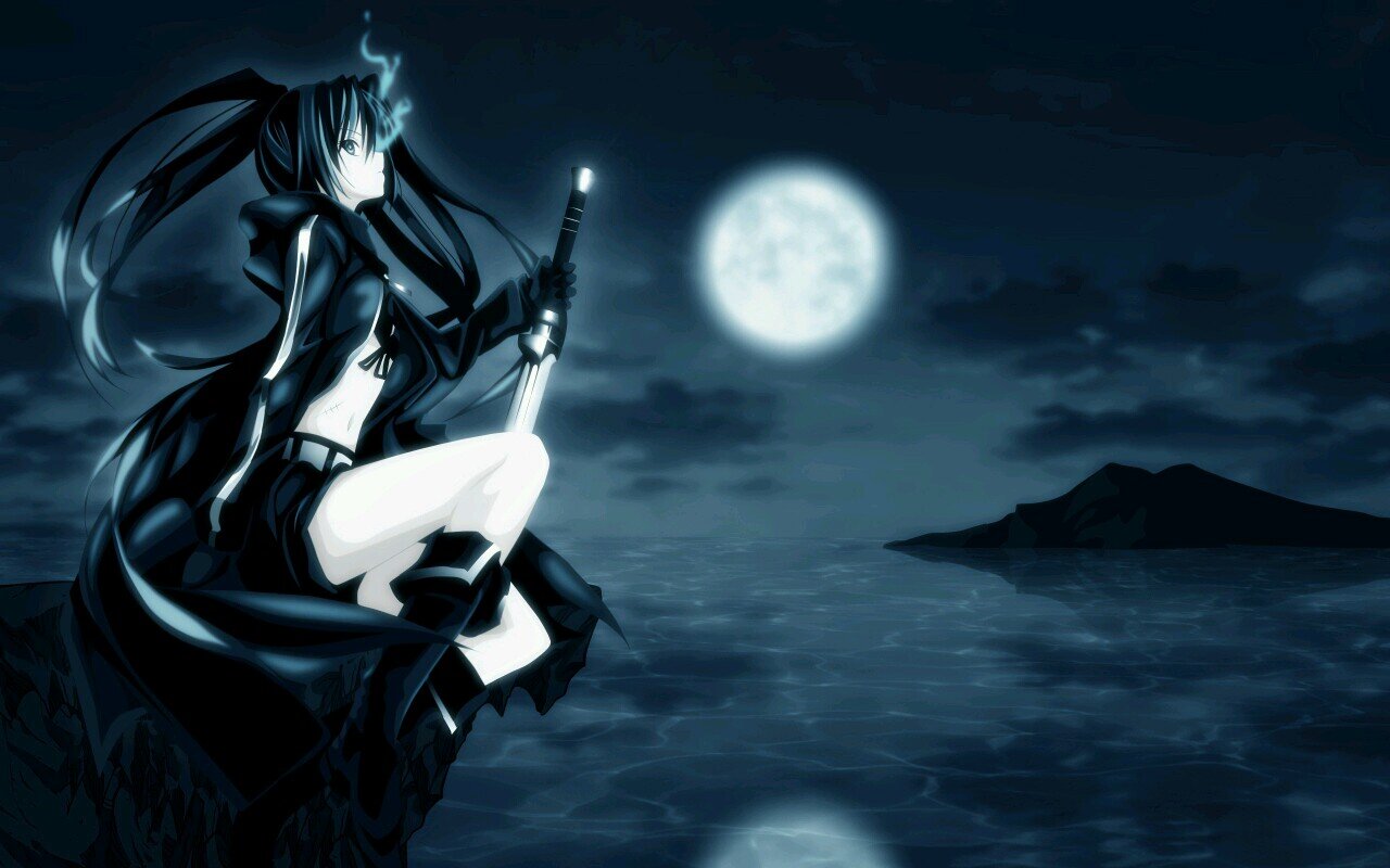 I live my life and follow the paths of destiny before the petals fall. I'm a General of the Black Order. #kids: @LeviNovak @LexiStone9 #Single