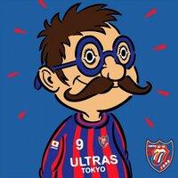 NOBUO.MAD (@nbocom) 's Twitter Profile Photo NOBUO.MAD (@nbocom) 's Twitter Profile Photo