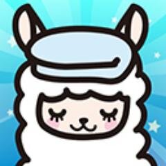 フワパカさんのプロフィール画像