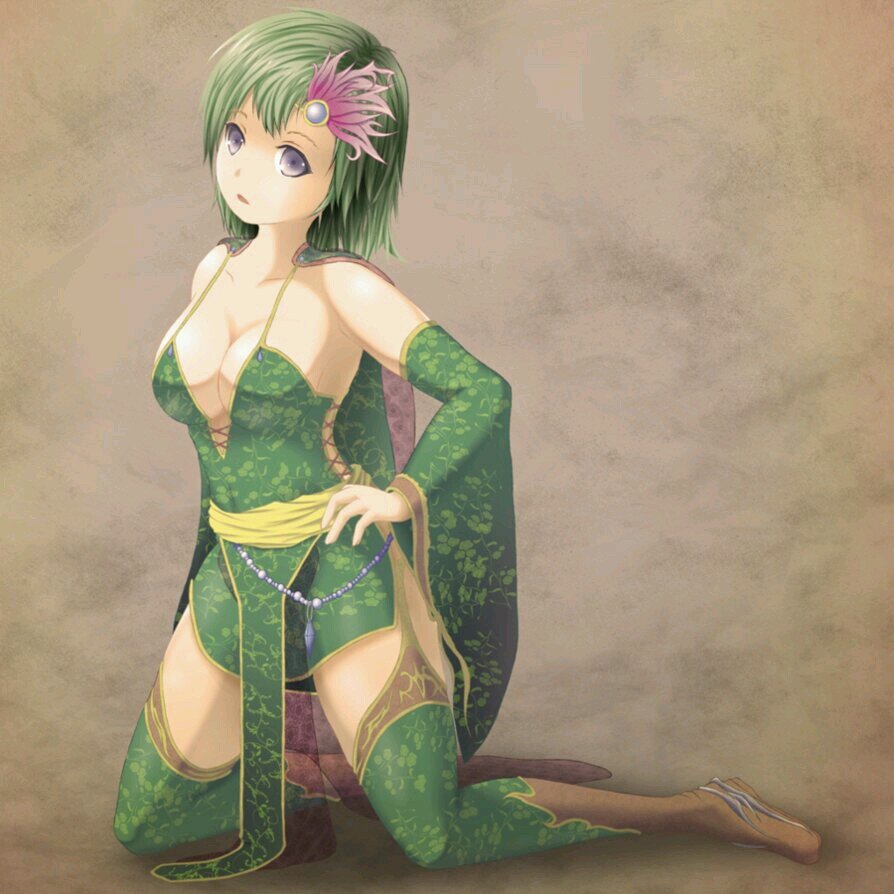 The name is Rydia the last summoners of my village . 18+. Still single. But I will fight to protect my friends.Loves anime a lot.