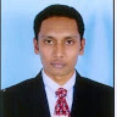 ಕೆಟ್ಟವರಿಗೂ ಒಳ್ಳೇಯದನ್ನೇ ಬಯಸೋಣ