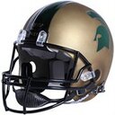 William Brenner - @WilliamU2MSUFan - Twitter