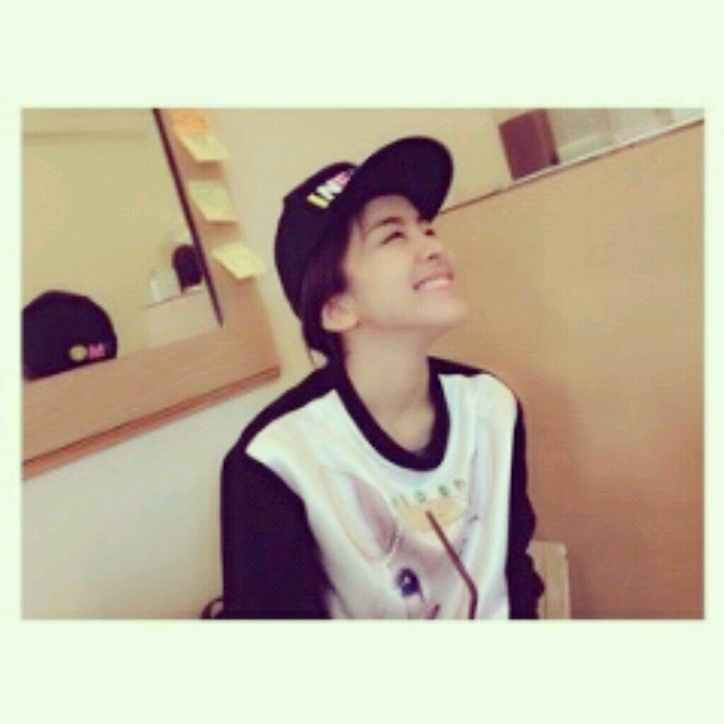 หนูนาหนึ่งธิดาบอท I'm bot not real na ~ | REALNOONA @Noona_nuengtida