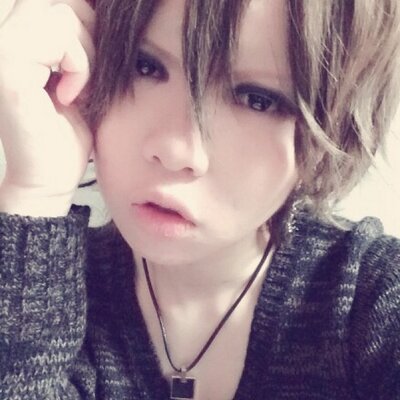 シン@Masqueradeオーナー