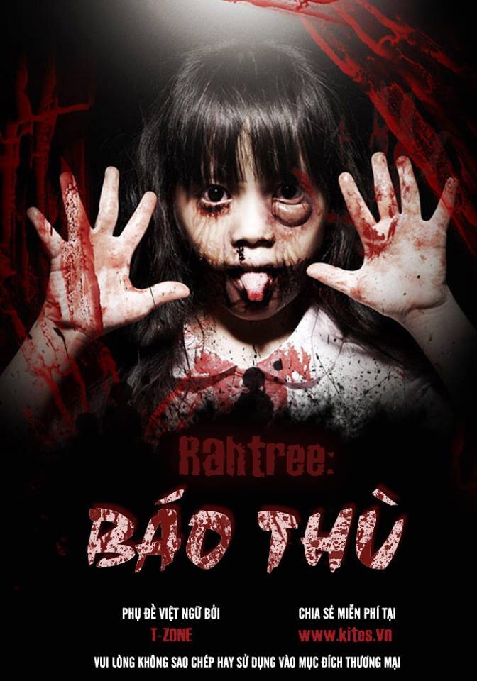 ngoducgia's profile picture. 