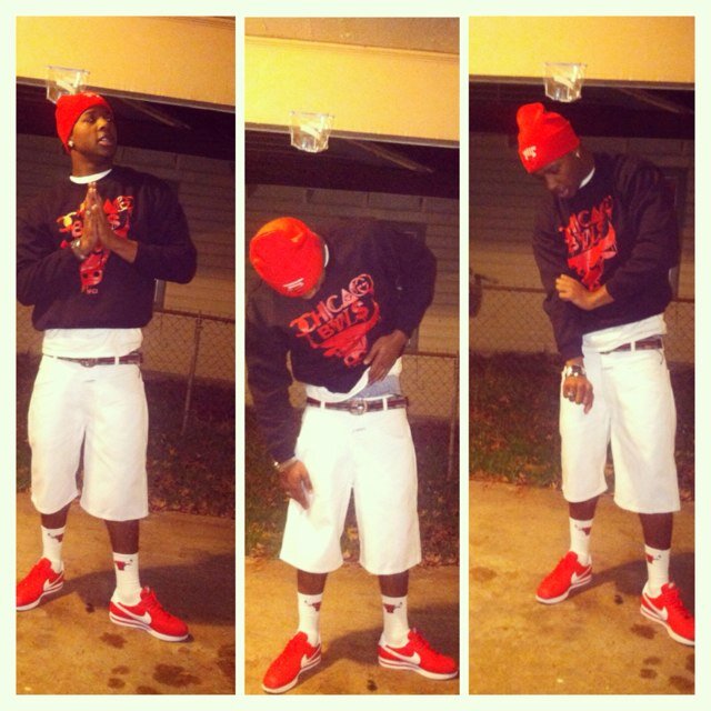 ; daмn ιdgaғ jυѕт ғollow мee ' mahh bestfriend: @вree_тнeтrυтн & r.ι.p cнrιѕ :