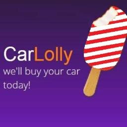 Carlolly is an independent, face2face car valuing service using CAP to get you the most realistic price for your car #webuyanycar #carsboughtforcash #hampshire