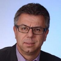 Andreas Gasche (@didas4566) Twitter profile photo