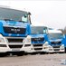 Inter-Haul Plt Serv (@interhaul) Twitter profile photo Inter-Haul Plt Serv (@interhaul) Twitter profile photo