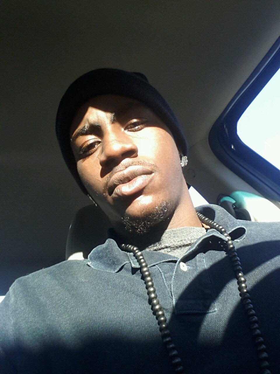 This is Sox My New Twitter. Follow..  Ronald M Kik me at [SOXX918]  R.I.P. Lil MEXICO