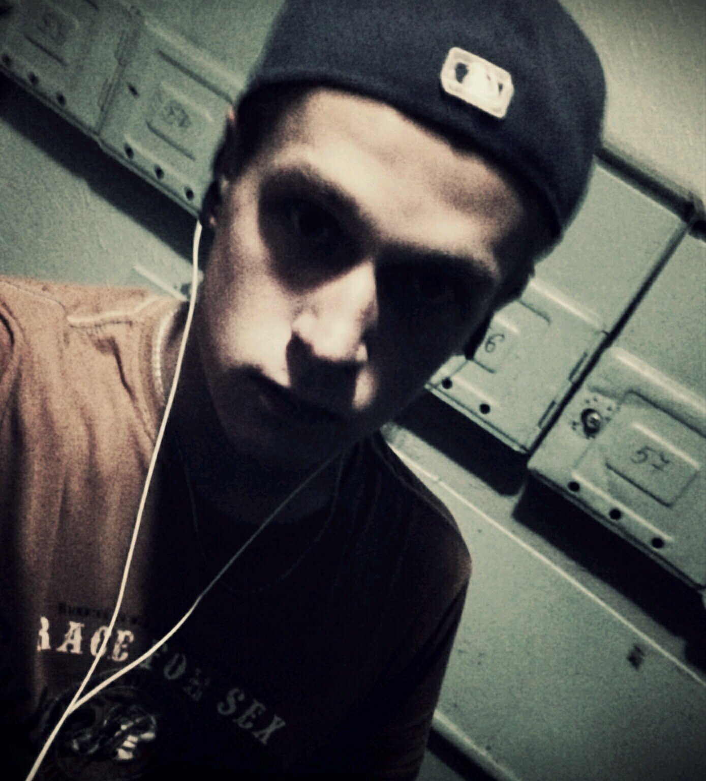 jung_ich's profile picture. 