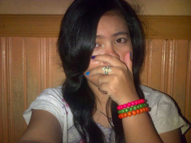 Hay guys my name is Caca Marica Hehe :D | you can call me Caca | nice too met you | 06-12-1998 | foolback ? just mention