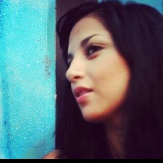 Mary_EB's profile picture. 