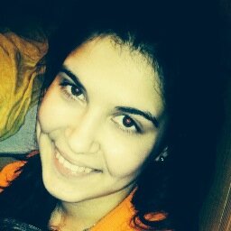 LeilaEla's profile picture. “I've learned that people will forget what you said, people will forget what you did, but people will never forget how you made them feel.” 
― Maya Angelou