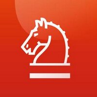 Springer Education (@springeredu) 's Twitter Profile