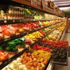 Buy Grocery & Gourmet Food http://t.co/lbLHS9Qx9N #Food Beverages, Breakfast foods, Coffee, Snacks #Grocery http://t.co/lbLHS9Qx9N