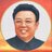 Chairman_KOTP's profile image