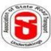 asrtu (@asrtudelhi) Twitter profile photo