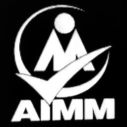 The Association of Investors in Mongolian Mining