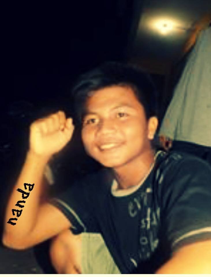 i can do it's