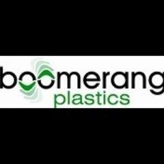 Recycling food contaminated plastics,horticultural plastics & other hard to dispose of plastics here in the UK and returning into plastics processing in the UK