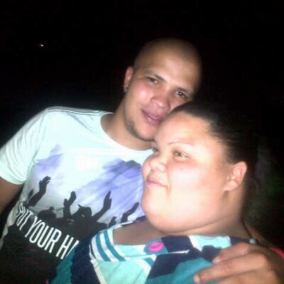 Profile Picture of Burney Daniels (@DanielsBurney) on Twitter