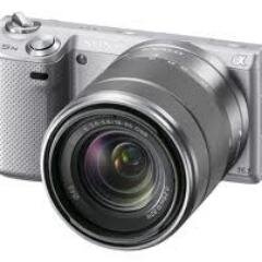 compactcamera14's profile picture. Compact System Cameras http://t.co/OXBQIy21tZ