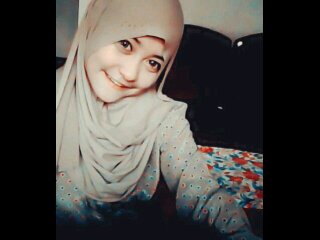 Nithaputri9's profile picture. Follow aja dulu siapa tau kita cocok |Suka kamu yang apa adanya| | calon perawat sukses|