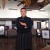 Guido De la Mora (@delamoraguido) Twitter profile photo