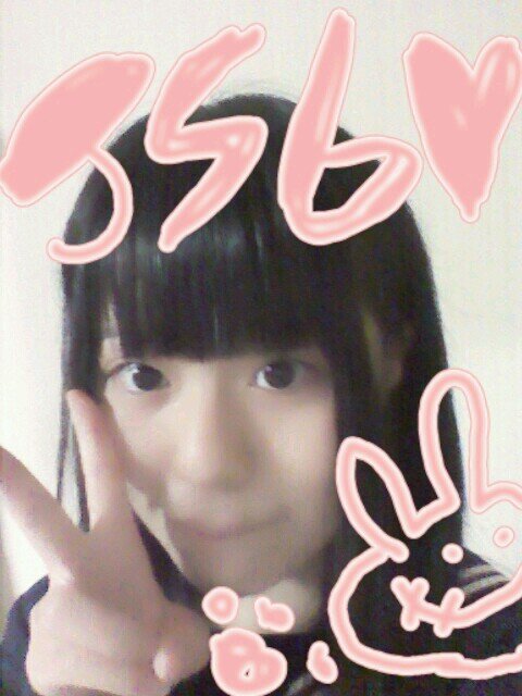 gokigoki12's profile picture. 保冷剤だけが友達