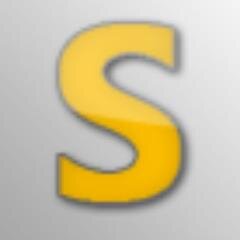 Il tuo sito web in poco tempo e a poco prezzo